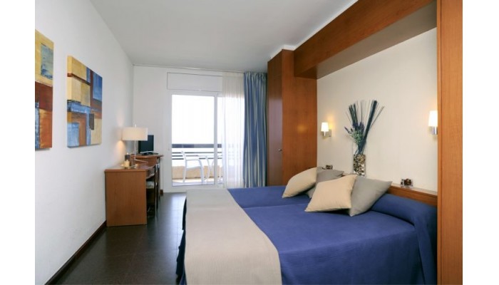 Hotel Kursaal poza 2