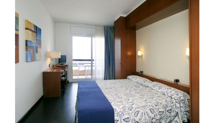 Hotel Kursaal poza 3