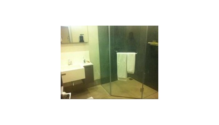 Hotel De Sovrani poza 3