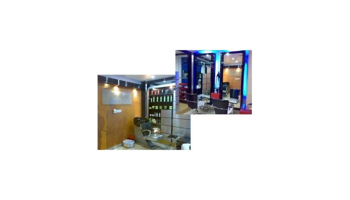 Hotel Fortune Park Panchwati Kolkata poza 3