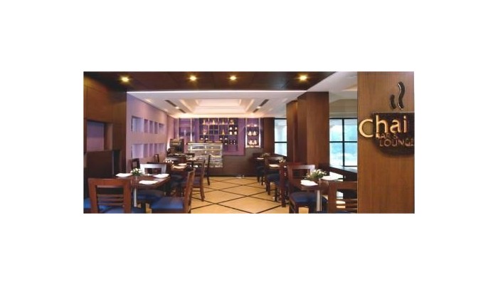 Hotel Fortune Park Panchwati Kolkata poza 1