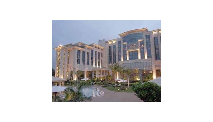 Hotel Hyatt Regency poza 0