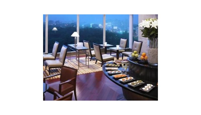 Hotel Hyatt Regency poza 8