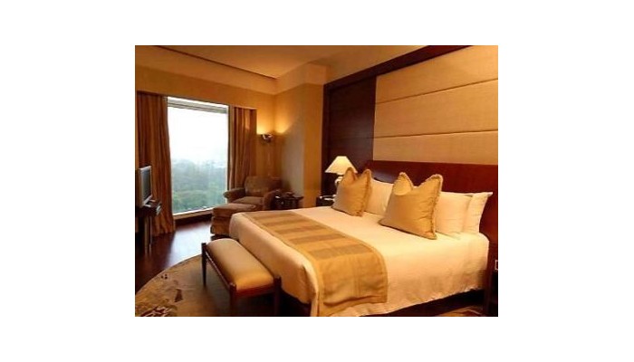 Hotel Hyatt Regency poza 7