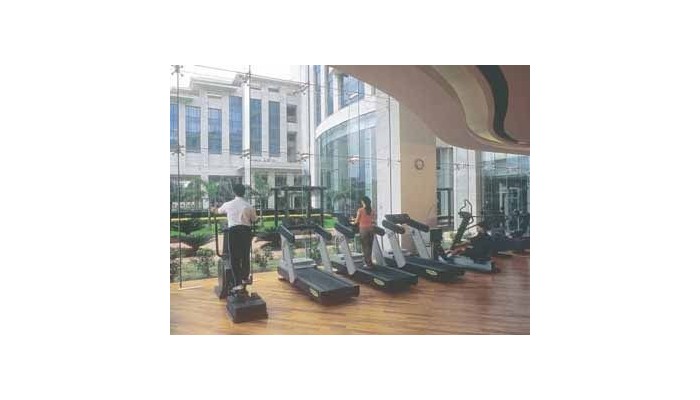 Hotel Hyatt Regency poza 3