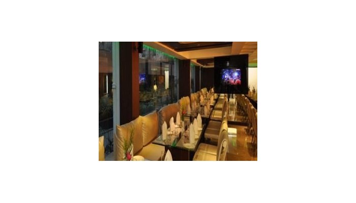 Hotel Kempton poza 5