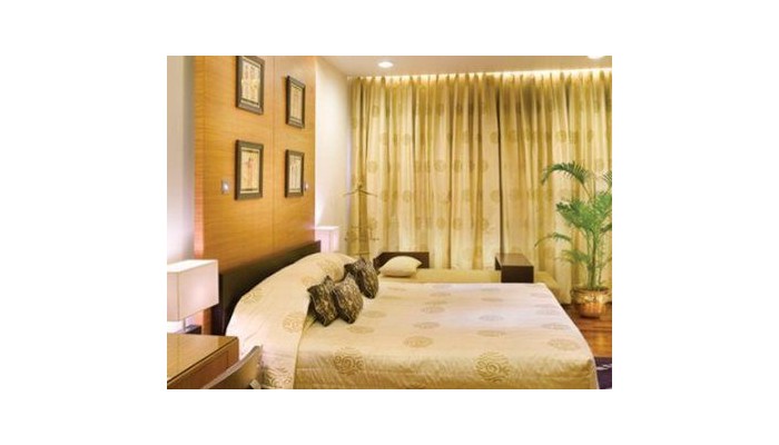 Hotel Kenilworth poza 10