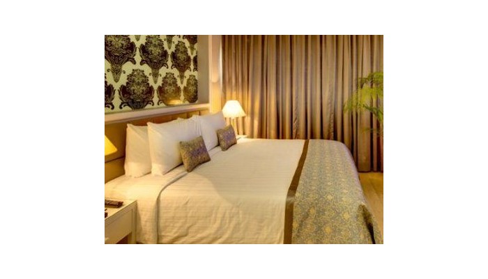 Hotel Kenilworth poza 9