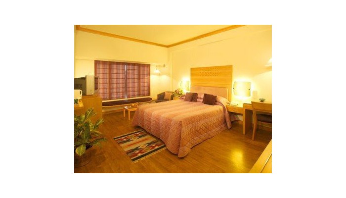 Hotel Kenilworth poza 3