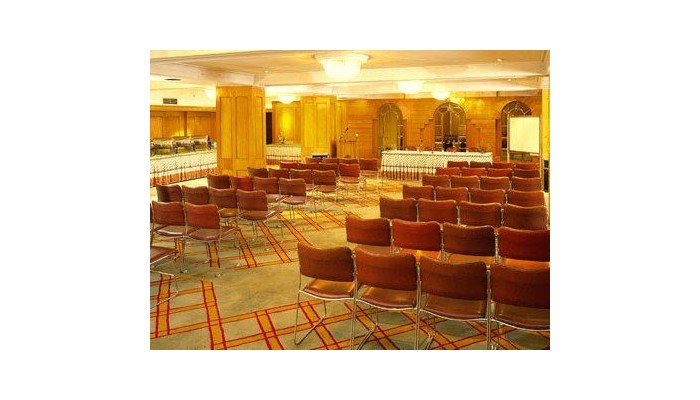 Hotel Kenilworth poza 6