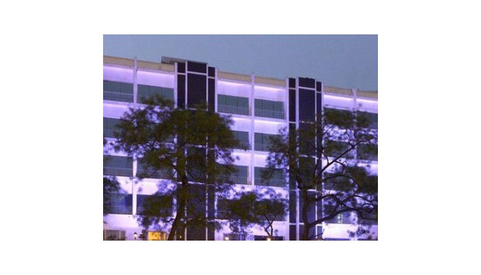 Hotel Kenilworth poza 8