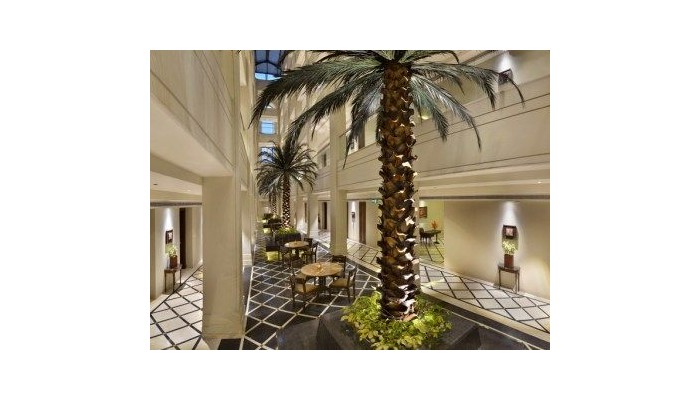 Hotel Lalit Great Eastern poza 3