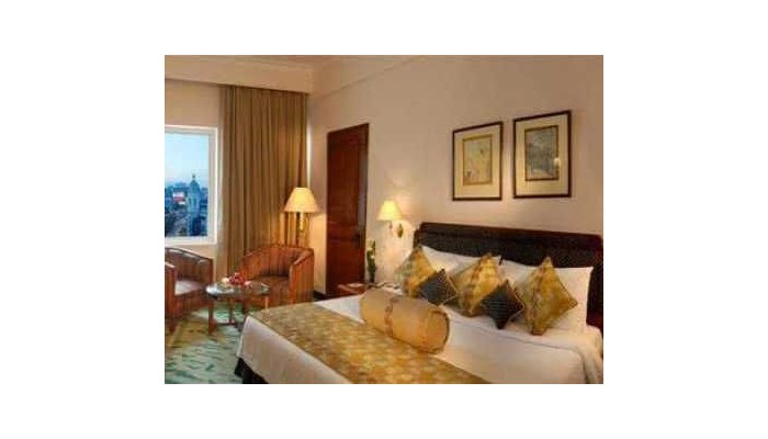 Hotel Peerless Inn poza 4