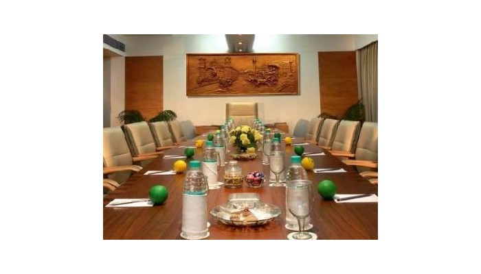 Hotel Peerless Inn poza 7