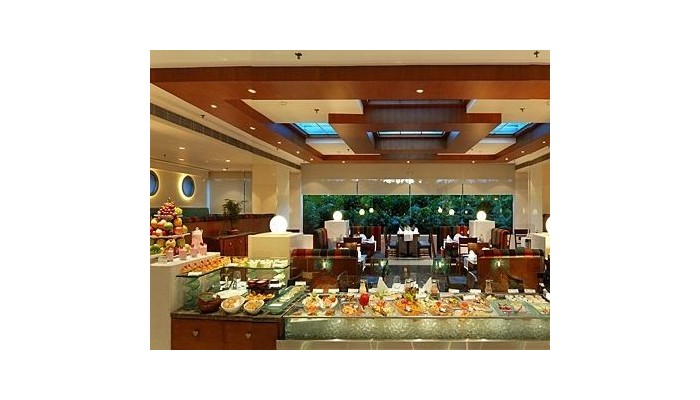 Hotel Peerless Inn poza 6