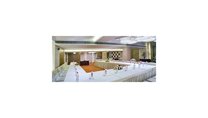 Hotel Sonnet poza 11