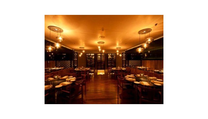 Hotel Swissotel poza 6