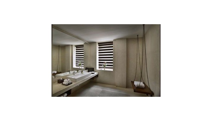 Hotel The Lalit Great Eastern Kolkat poza 11