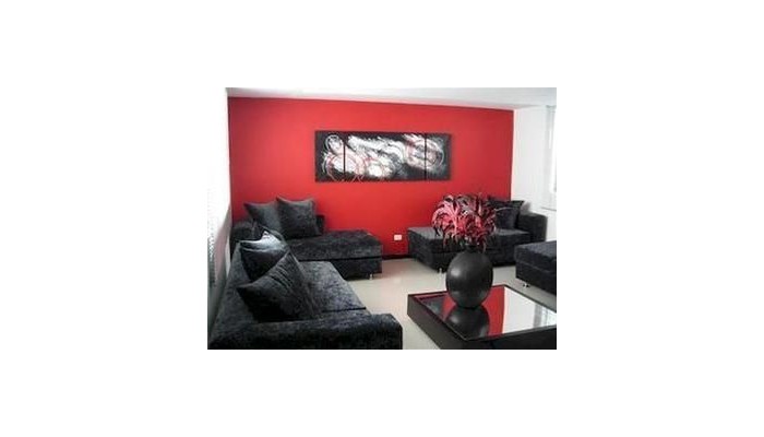 Europa Hotel Boutique poza 1