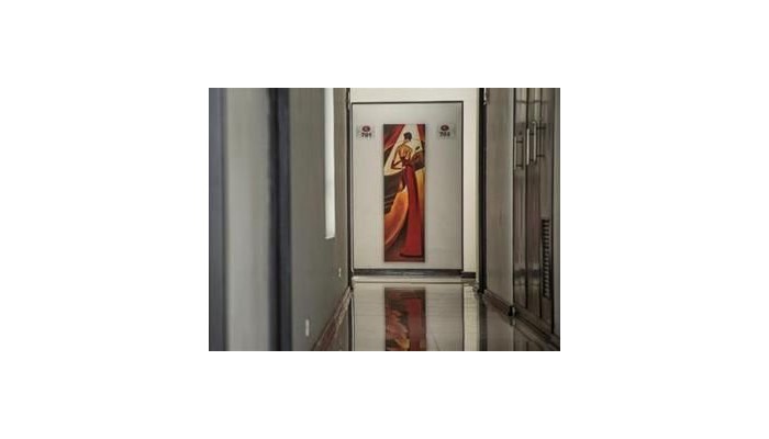 Europa Hotel Boutique poza 3
