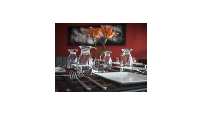 Europa Hotel Boutique poza 10