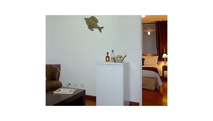 Hotel Casa Galvez poza 1