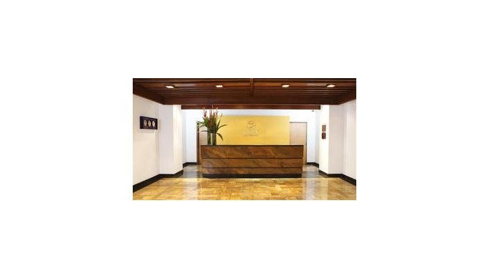 Hotel Estelar Las Colinas poza 3