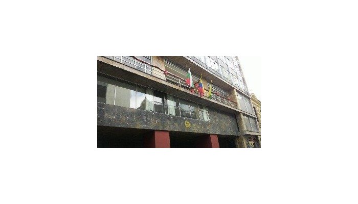 Hotel Estelar Las Colinas poza 7