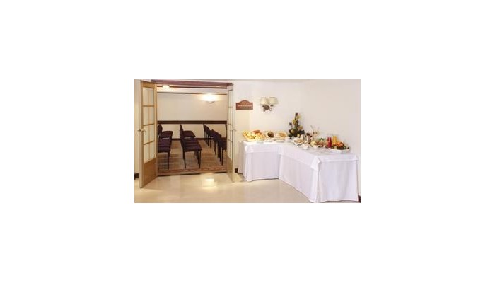 Hotel Estelar Las Colinas poza 4