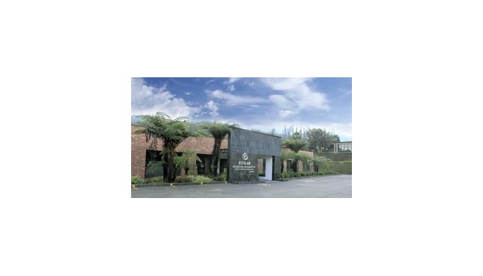 Hotel Estelar Recinto Del Pensamiento poza 9