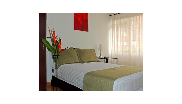 Hotel Portal De Milan poza 4