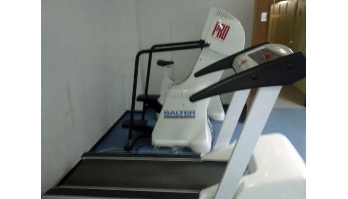 Caldas Internacional Hotel poza 4