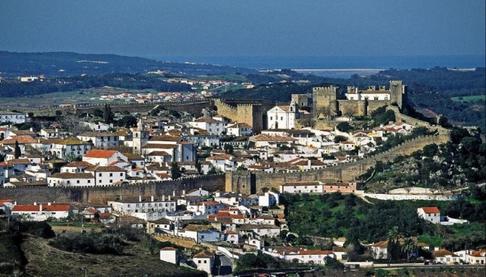 Hotel Cristal Caldas poza 3