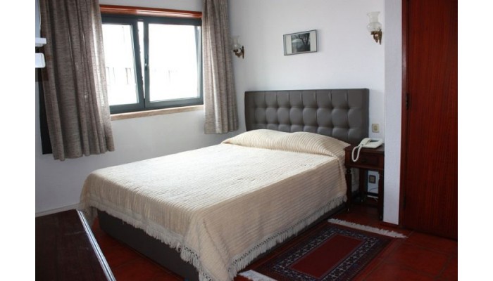 Hotel Dona Leonor poza 0