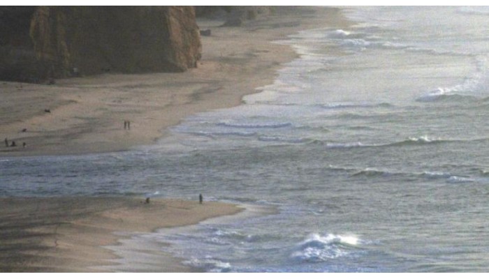 Hotel Inatel Foz Do Arelho poza 4