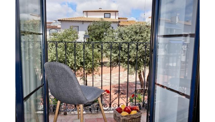 Hotel Casa Calella poza 2