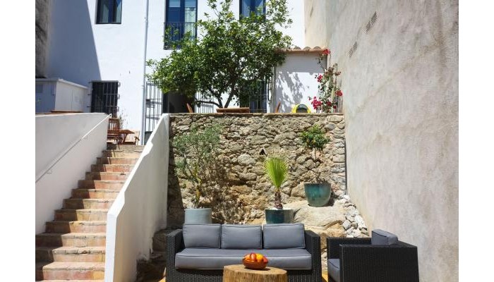 Hotel Casa Calella poza 7