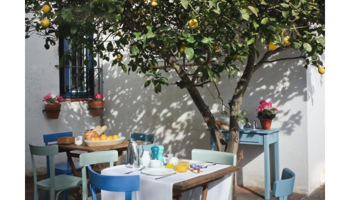 Hotel Casa Calella poza 8