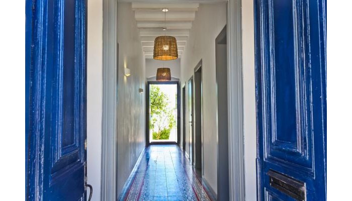 Hotel Casa Calella poza 6