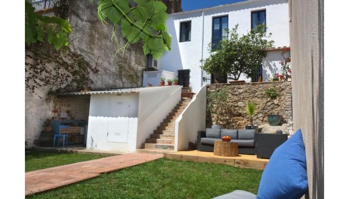 Hotel Casa Calella poza 0