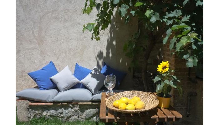Hotel Casa Calella poza 3