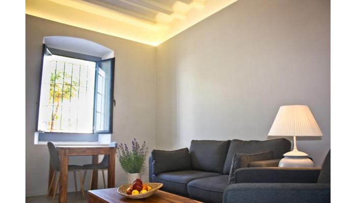 Hotel Casa Calella poza 9