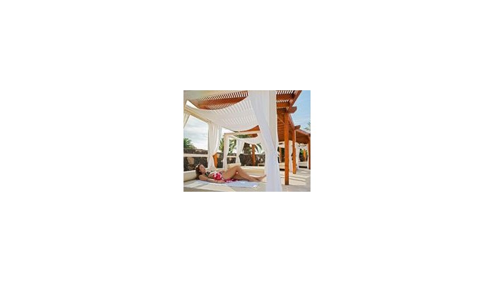 Hotel Elba Carlota poza 9