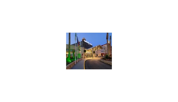 Hotel Elba Carlota poza 0