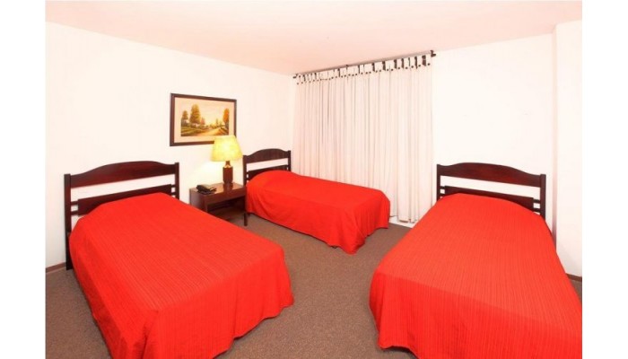 Hotel Americana poza 8