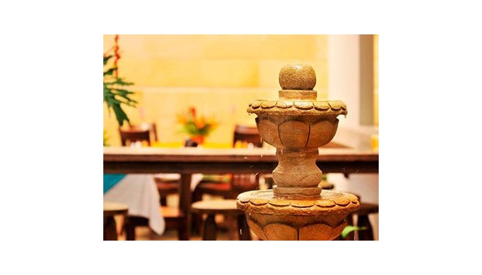Hotel Boutique San Antonio poza 3