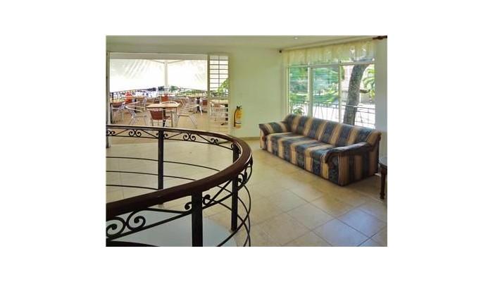 Hotel Casa Cali poza 5