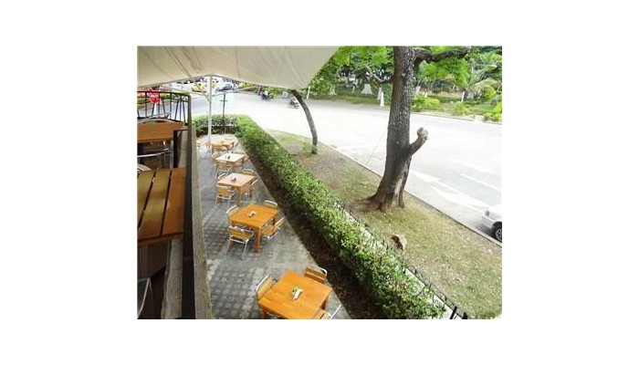 Hotel Casa Cali poza 4