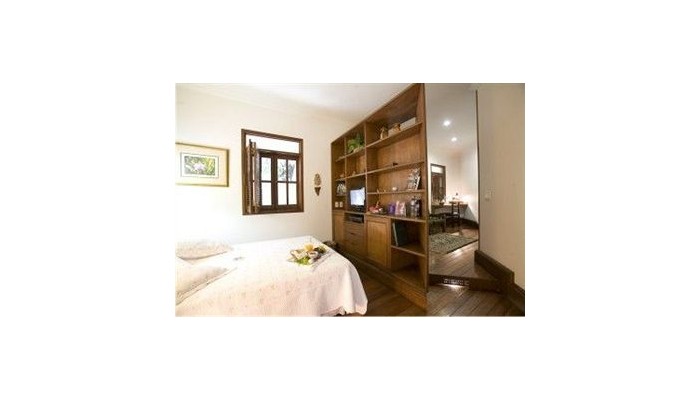 Hotel Casa Santa Manica poza 7