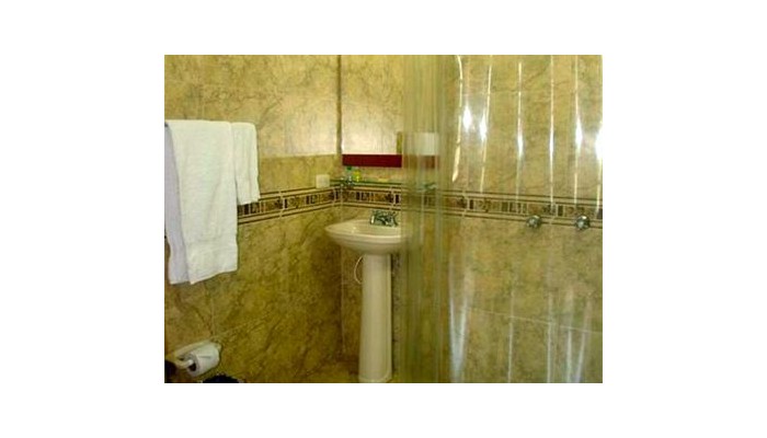 Hotel Casa Toscano Cali poza 3